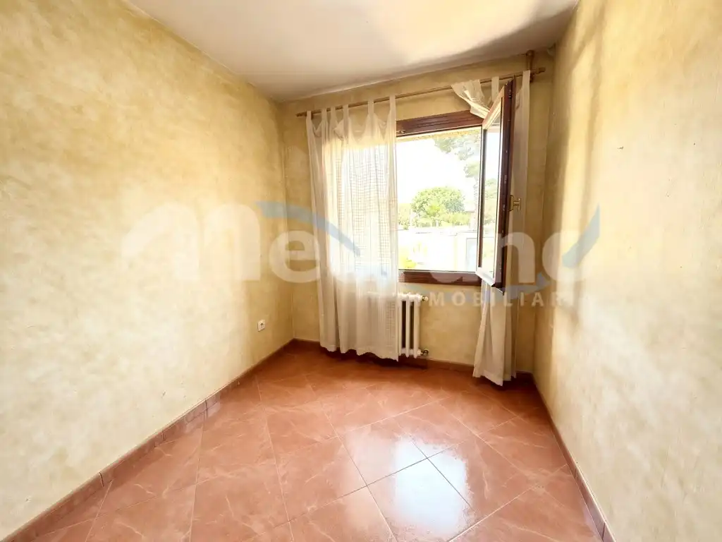 Villa avec piscine à vendre à Avenida Dr Severo Ochoa, imagen 21