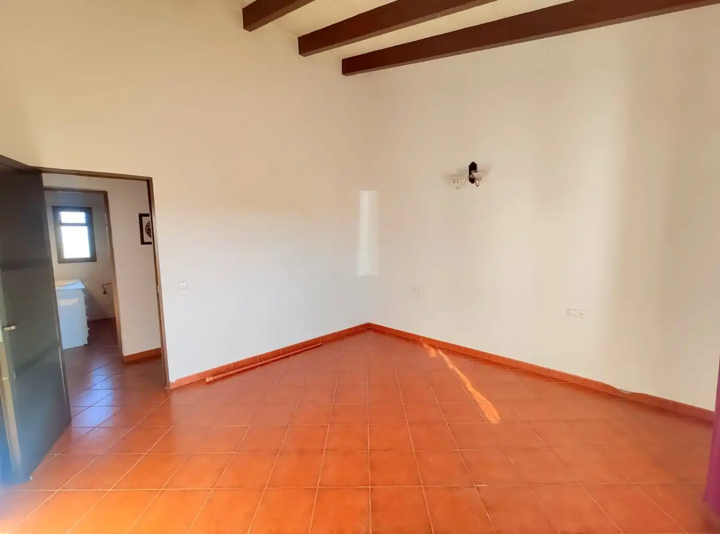 Casa o chalet en venta en Ciutadella de Menorca