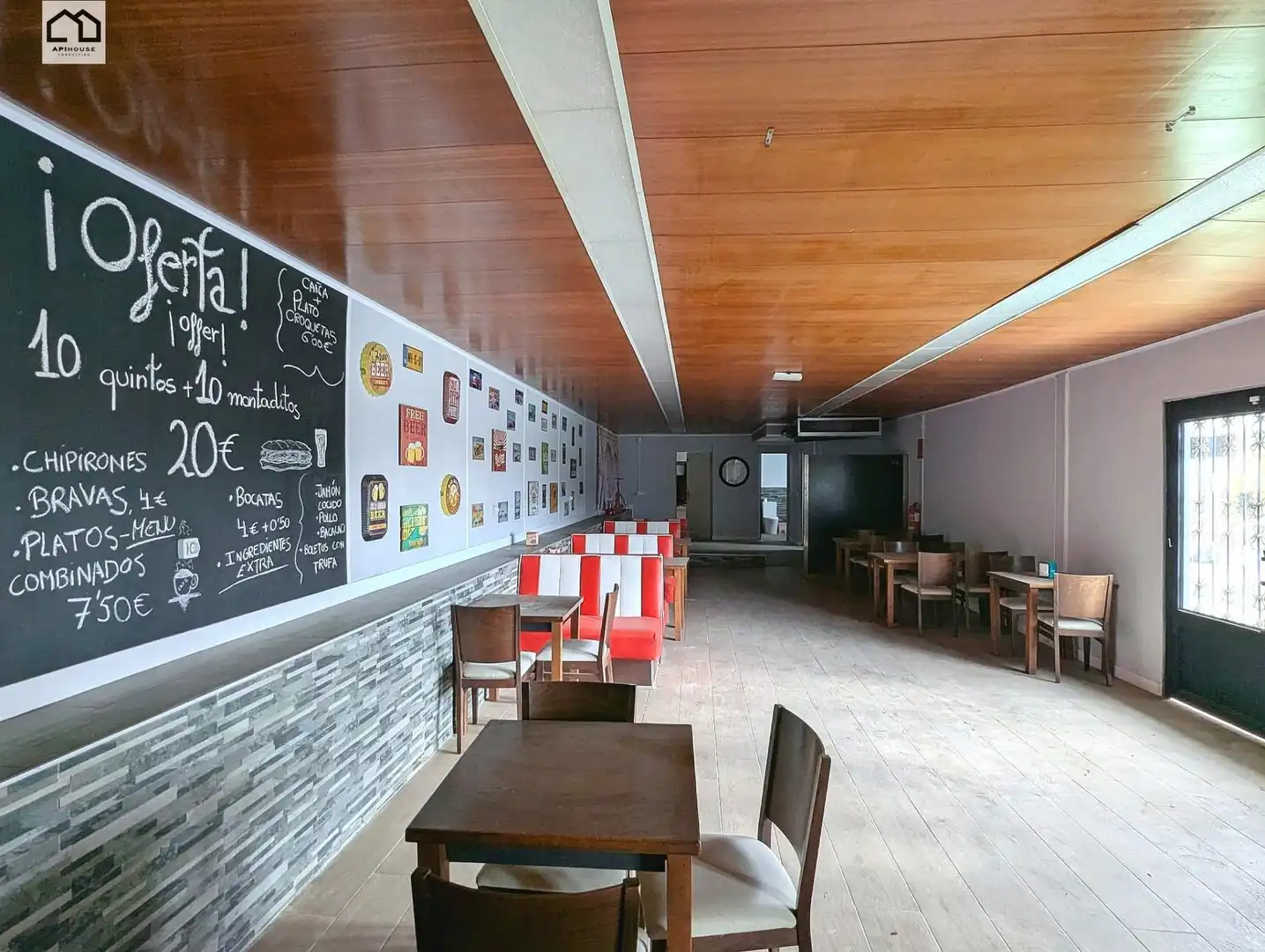 Local comercial en alquiler en Monforte del Cid, imagen 28