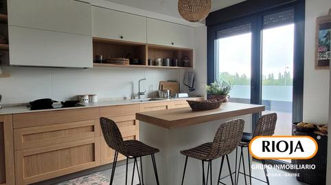 Photo 4 of Flat for sale in Larrea Kalea, Aretxabaleta, Araba - Álava