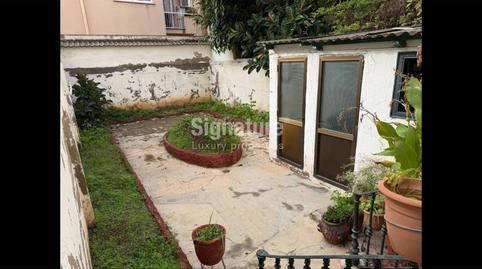 Photo 2 of House or chalet for sale in Calle Coroleu, Sant Andreu de Palomar,  Barcelona Capital