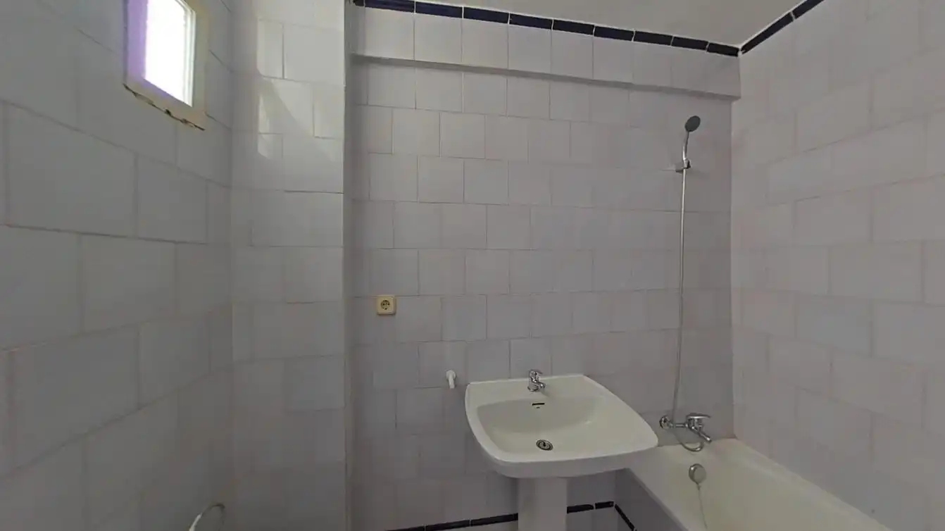 Villa in vendita a C/ Luarca -Urb Toalsa Mar-, imagen 28