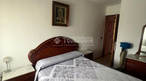 Foto 5 de Piso en venta en Torreblanca, Sevilla Capital