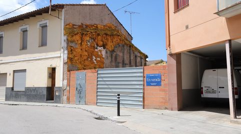 Immagine 1 dell'annuncio