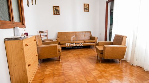 Foto 3 de Casa adosada en venda a Morales, Villalba de los Barros, Badajoz