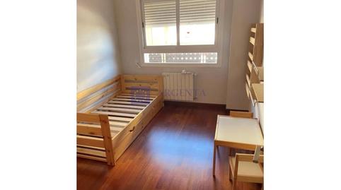 Foto 4 de Pis de lloguer a Mejostilla, Cáceres Capital