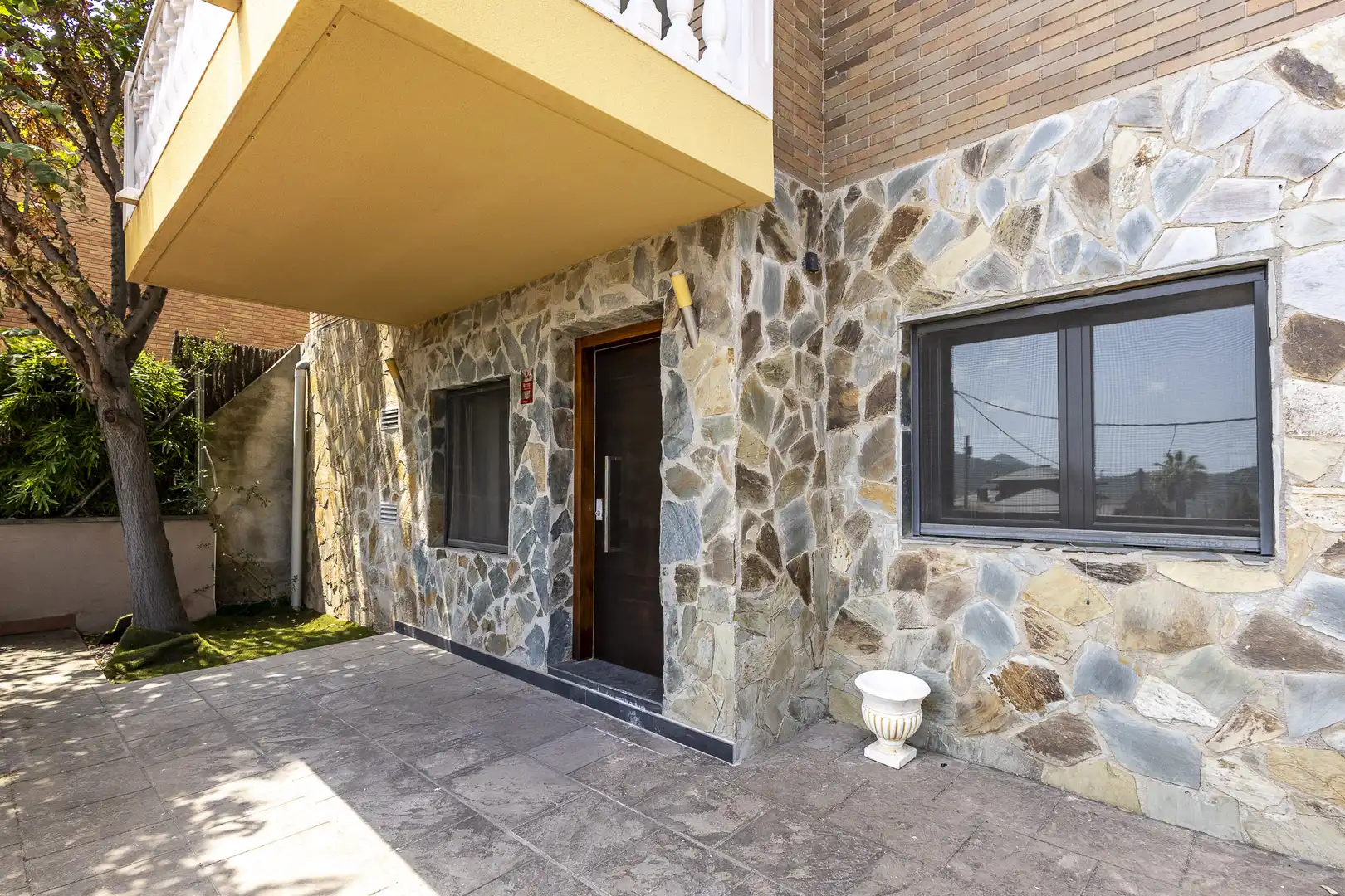 Casa con terrazza in vendita a Cervelló, imagen 55