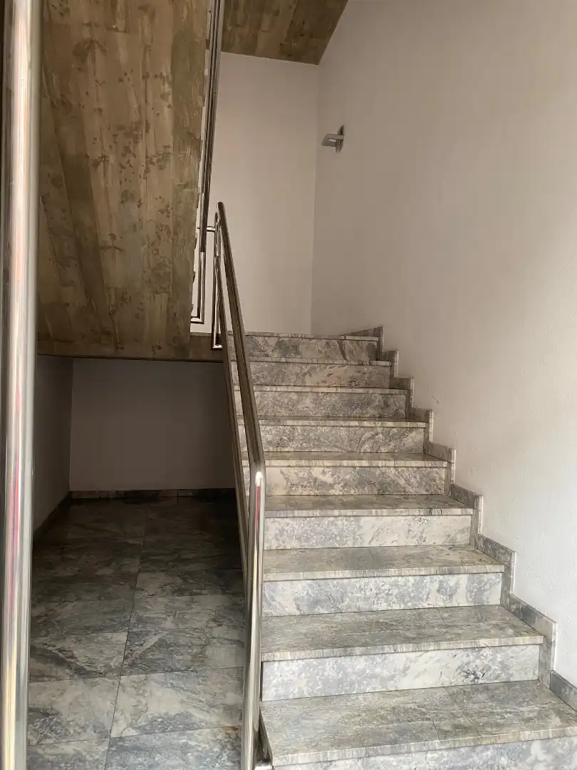 Büro zur Miete in Sabadell