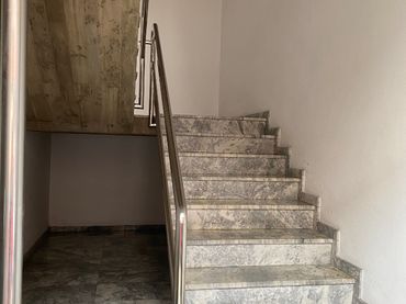 Büro zur Miete in Carrer del Marquès de Comillas