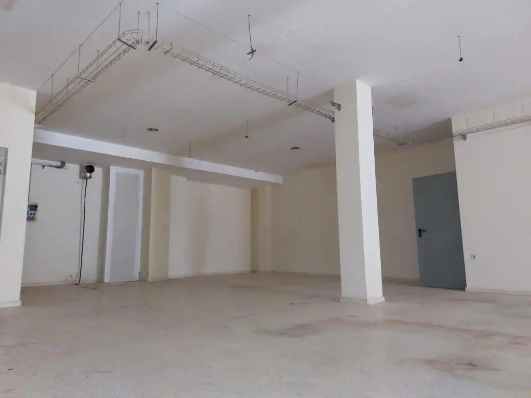 Casa en venta en Valle del Zalabí, imagen 12
