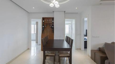 Foto 5 de Piso en venta en Plaça Tetuan, Fort Pienc, Barcelona