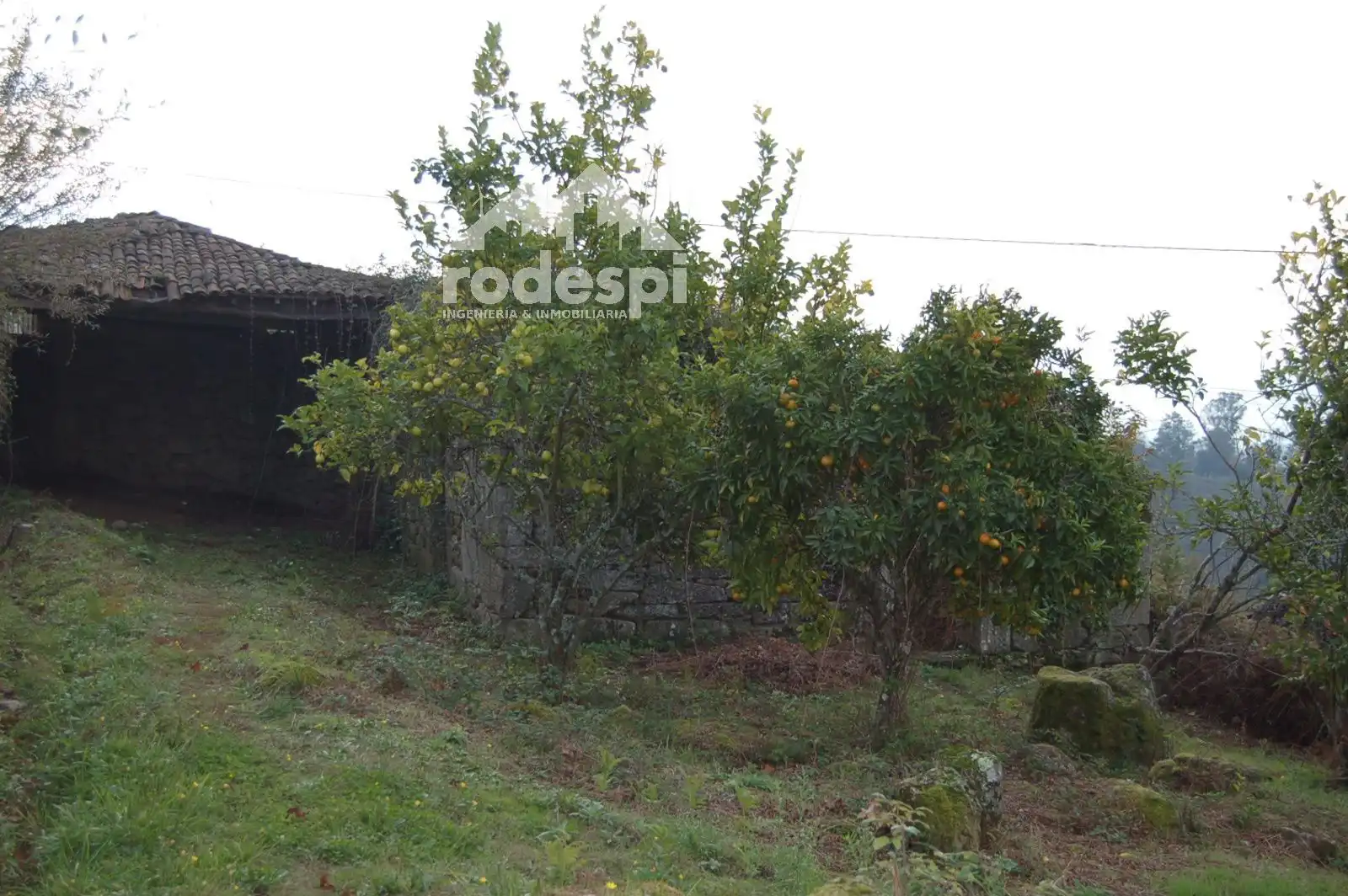 Maison à vendre à As Neves, imagen 4