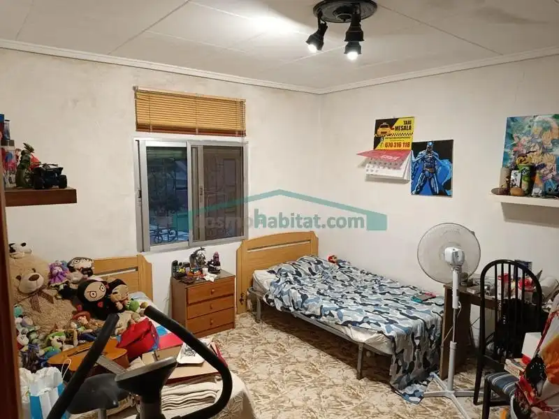 Country house with pool for sale in DISEMINADOS (P-37), imagen 20