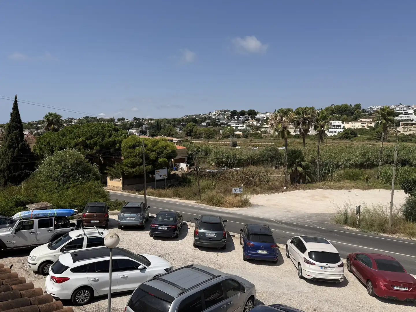 Locale commerciale in vendita a Pinar del Advocat - Cometa, imagen 2