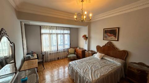 Foto 4 de Pis en venda a Calle Madrid, El Carmen - Barrio Gimeno, Burgos