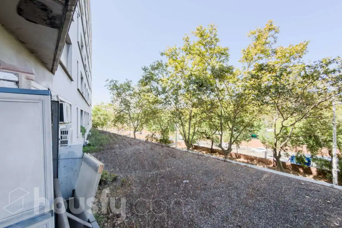 Appartamento con terrazza in vendita a Calle Doctor aiguader ., imagen 17