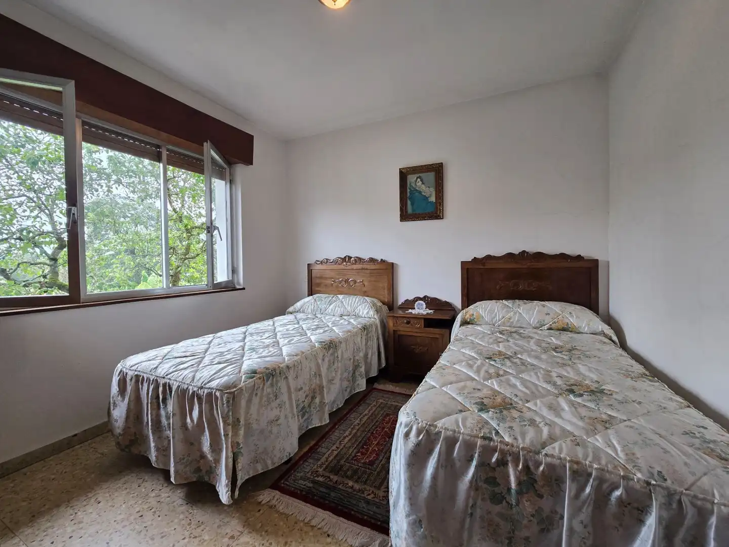 Casa o xalet en venda a lledias, Posada - Barro