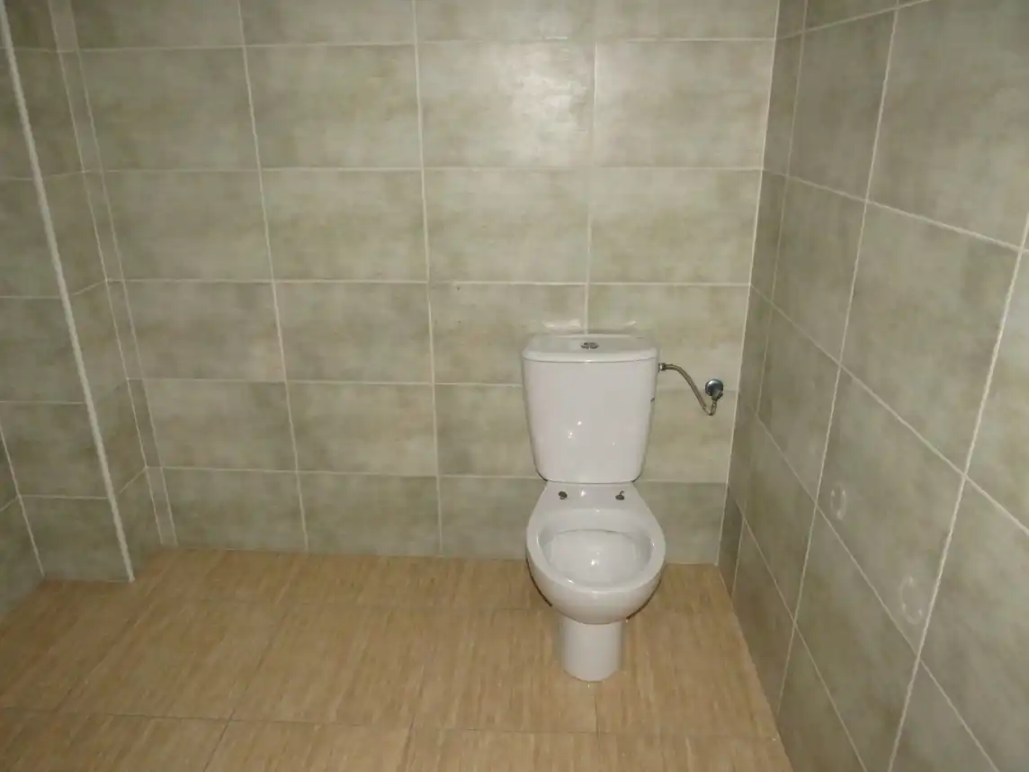 Local comercial en venda a VIRGEN DE GRACIA, imagen 7