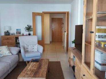 Apartamento con ascensor en venta en Nueva Andalucía