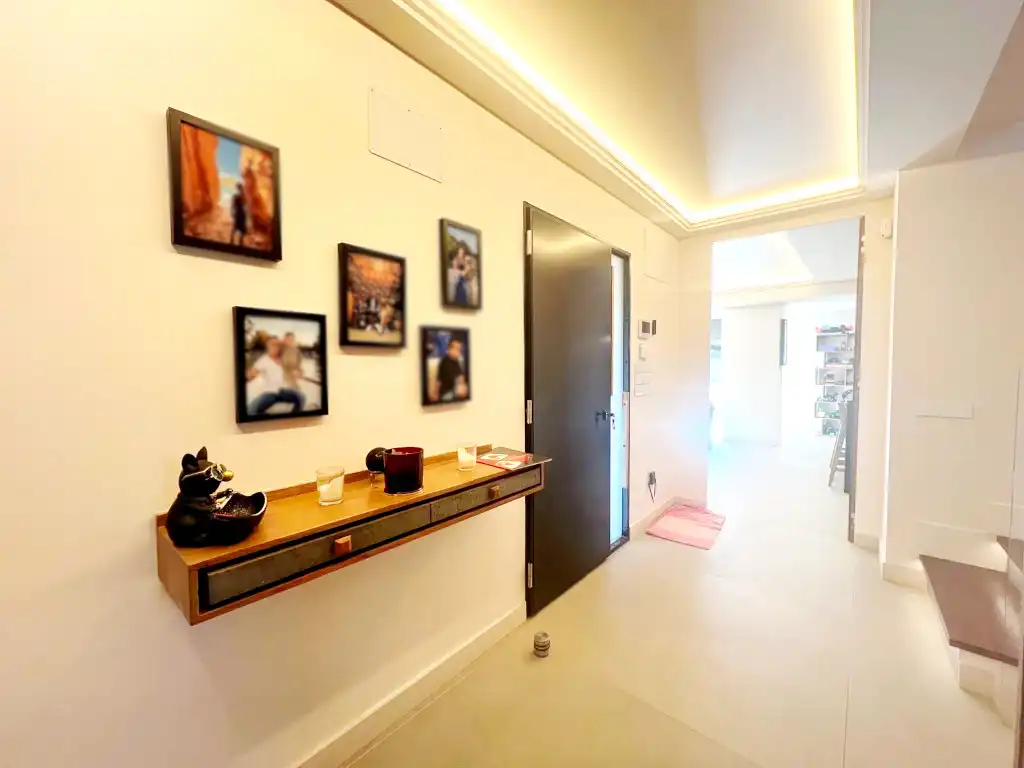 Casa o chalet en venta en Villalbilla con Calefacción, Jardín privado y Terraza