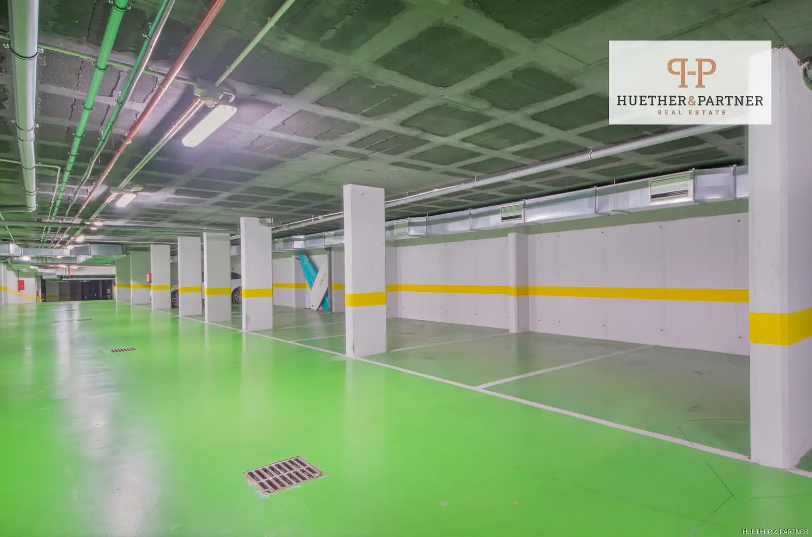 Piso con ascensor en venta en Portals Nous, imagen 24