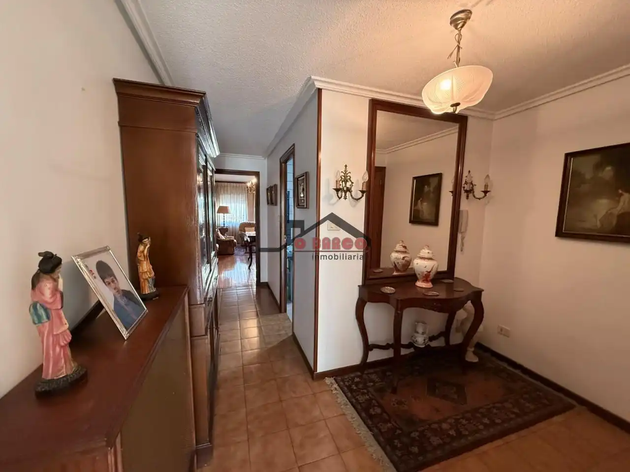 Flat with balcony for sale in MARCELINO SUÁREZ, imagen 6