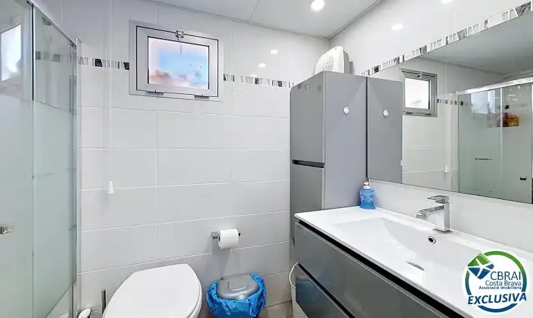 Studio with pool for sale in Carrer de l'Alhambra, imagen 12