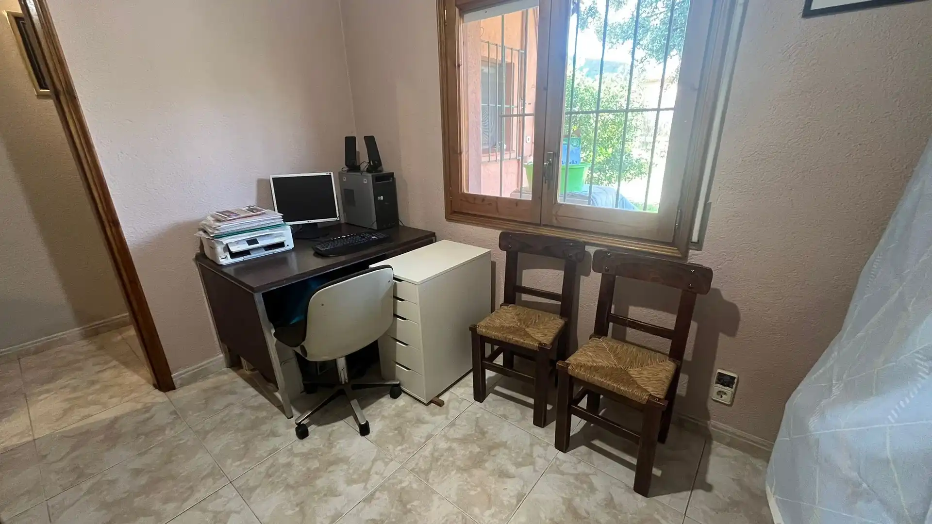 Maison rustique à vendre à Camino 51, imagen 59