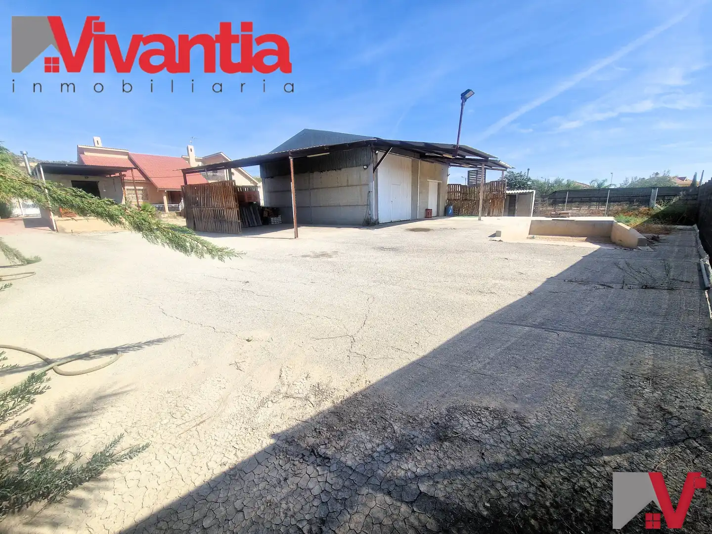 House for sale in Pedanías Centro, imagen 8