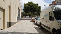 Premises for sale in FRENICHE, Piedras Redondas - Torrecárdenas, imagen 2