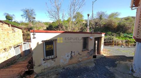 Photo 2 of Single-family semi-detached for sale in Barrio Moral, Bergasa, La Rioja