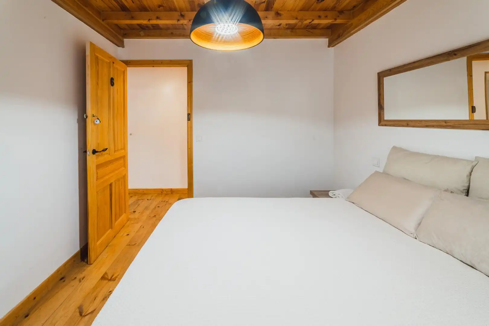 Houses for sale in Barrio ELECHAS-LA TORRE, Marina de Cudeyo