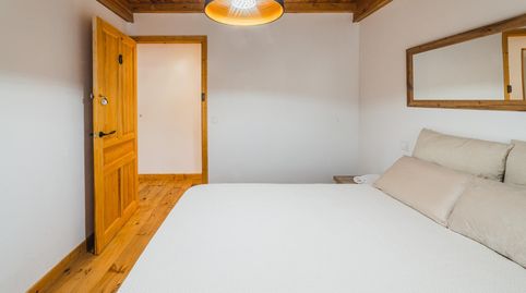 Photo 4 of Houses for sale in Barrio Elechas-la Torre, Marina de Cudeyo, Cantabria