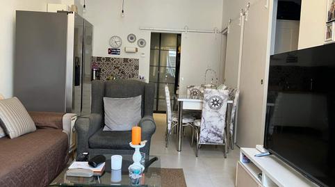 Foto 3 de Pis en venda a Carrer Alt del Vinyet, Can Pei, Barcelona