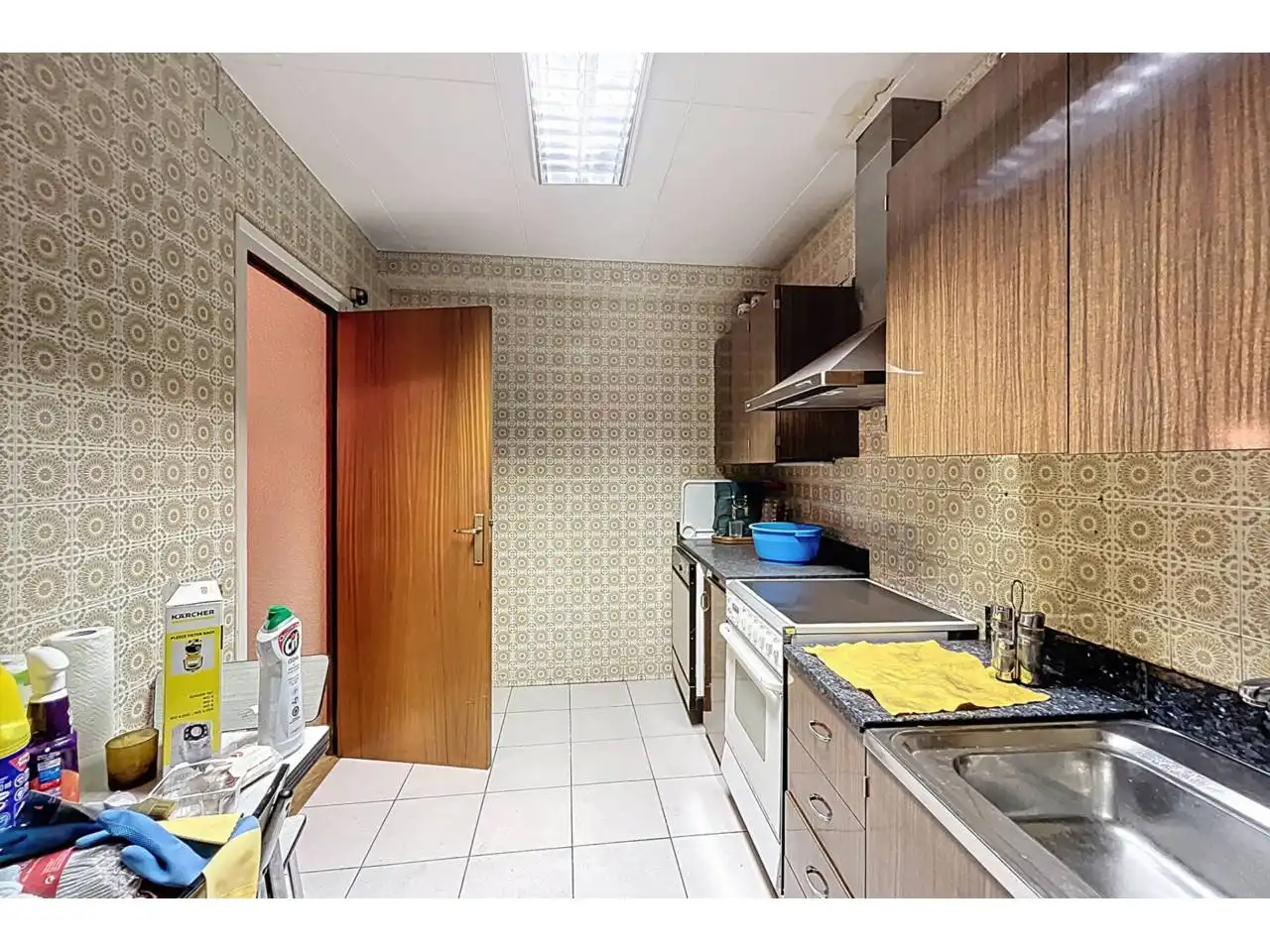 Mixte résidentiel à vendre à Sant Julià, imagen 18