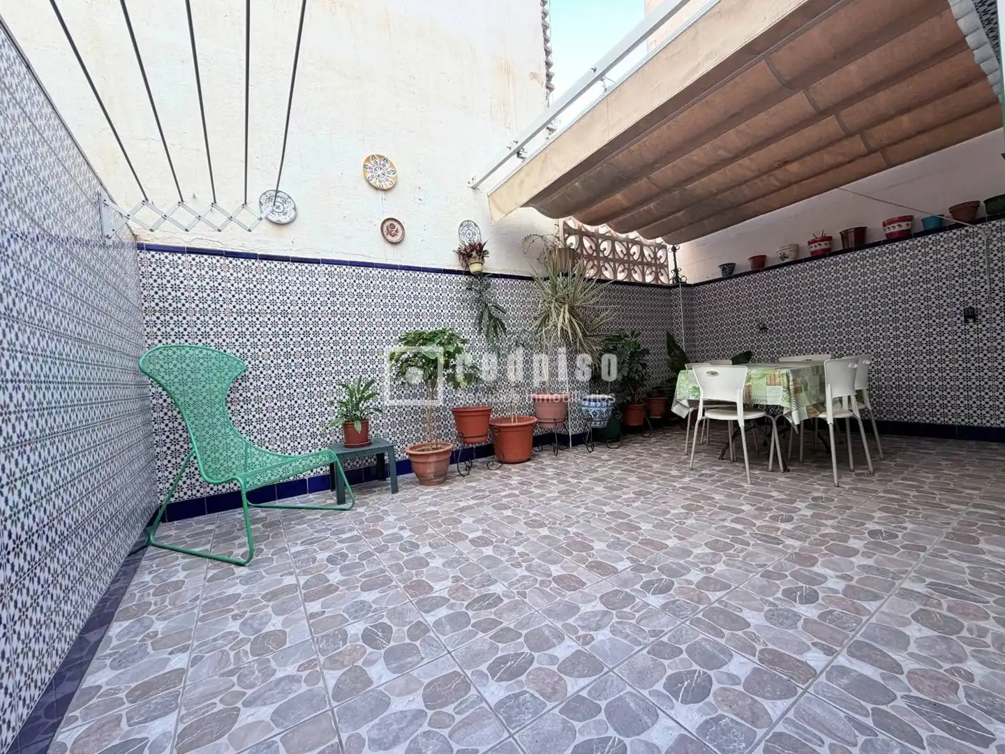 Piso en venta en Este, imagen 2