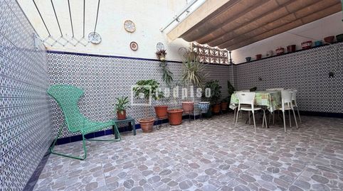 Foto 2 de Piso en venta en El Palo, Málaga Capital