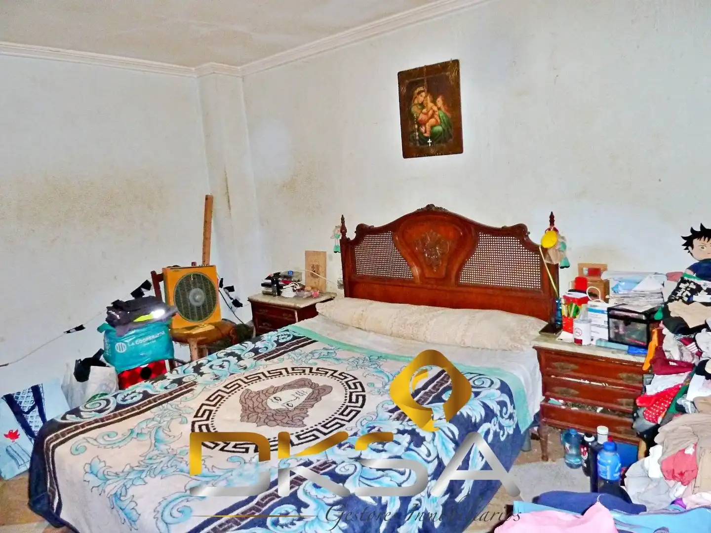 Casa en venda a Calle SUERA, imagen 13
