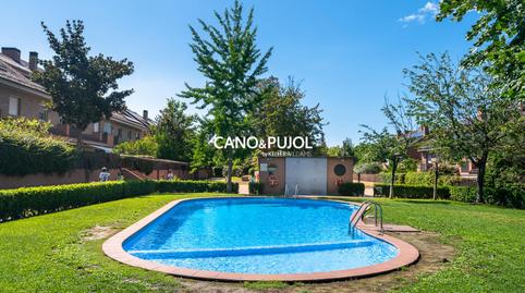 Photo 4 of House or chalet for sale in Mira-sol, Barcelona