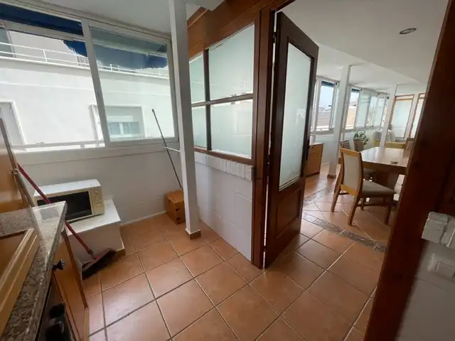 Appartement avec ascenseur à louer à Calle Médico Manero Mollà, imagen 17