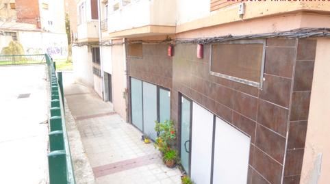 Photo 2 of Loft for sale in Calle Monte Mendaur, 3, Milagrosa, Navarra