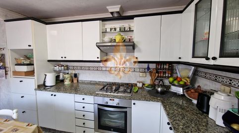 Foto 2 de Casa o xalet en venda a O Rosal , Pontevedra
