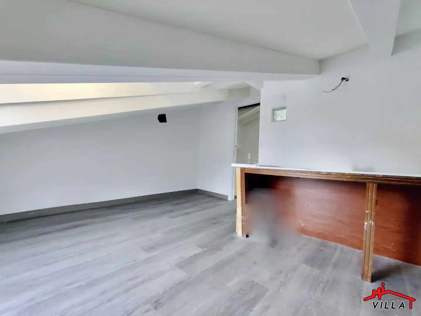 Chalet con terraza en venta en Ramales de la Victoria, imagen 26