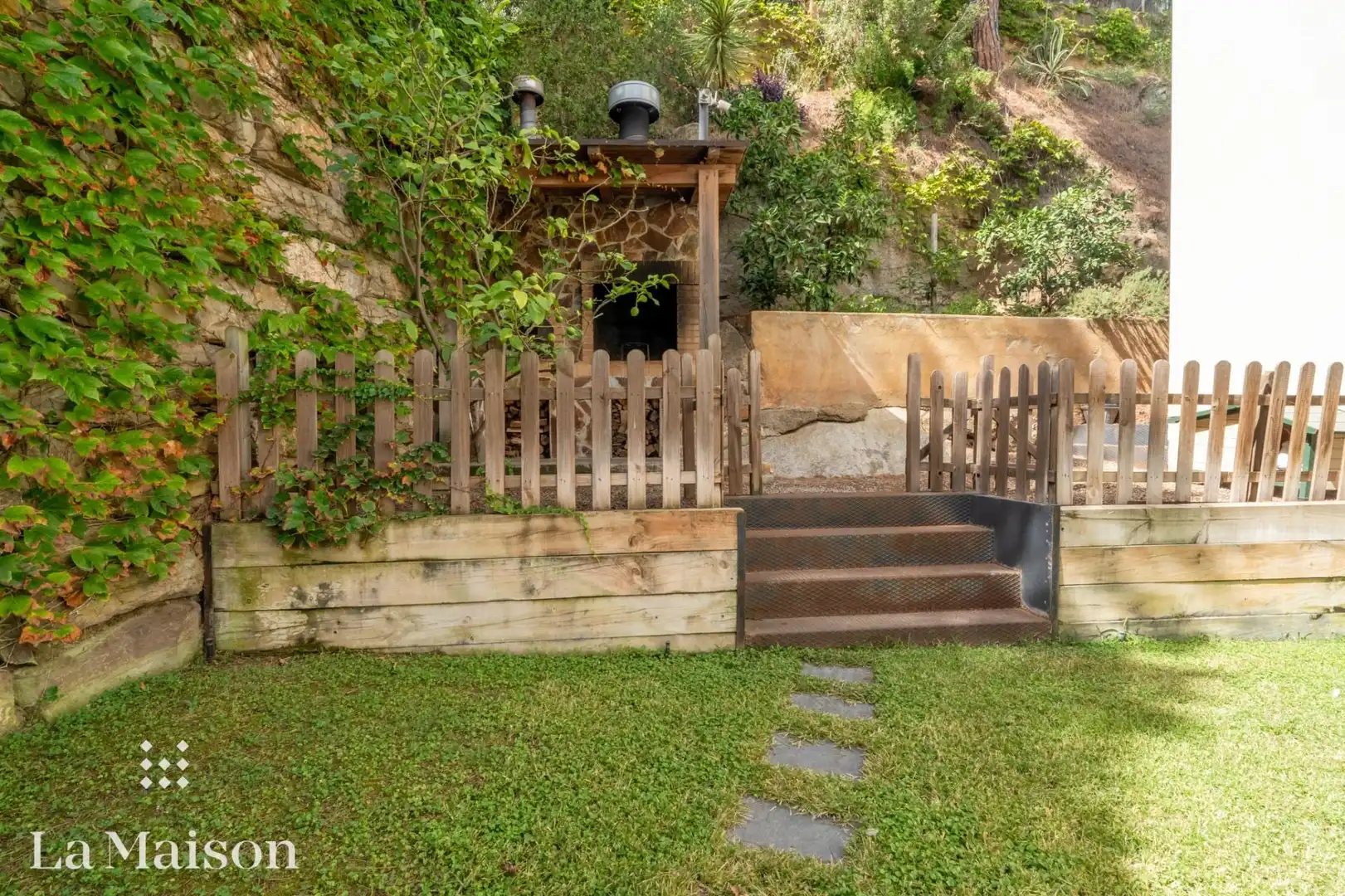 Detached house for sale in Calle Joan Maragall, imagen 81