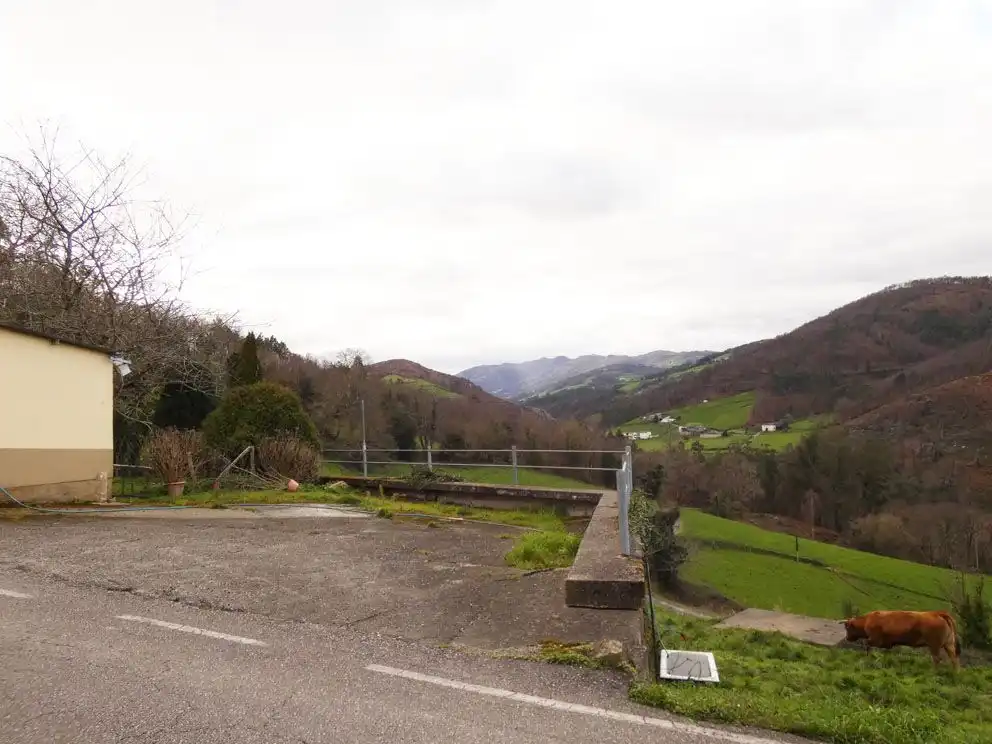 Casa en venda a Valdés - Luarca, imagen 25