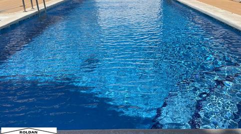 Photo 3 of Single-family semi-detached for sale in Calle Aledo, Jimenado, Murcia