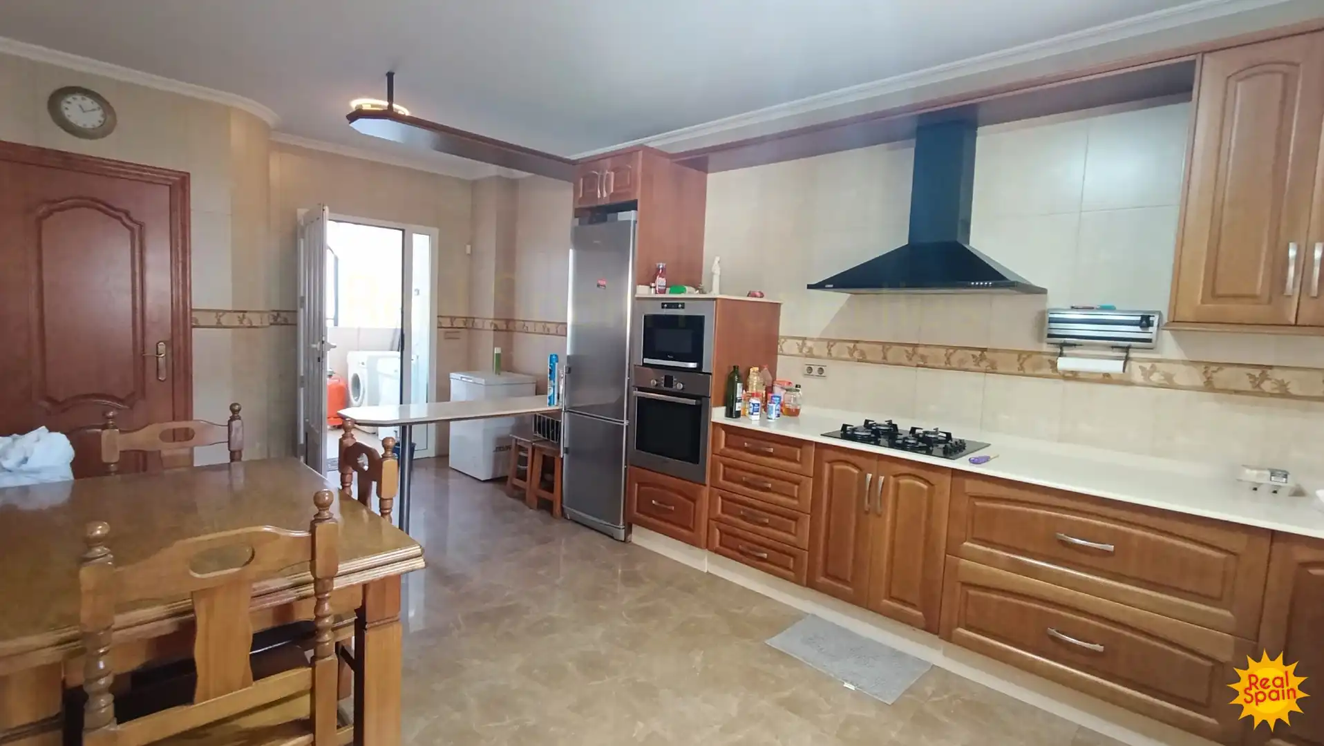 Terraced house with terrace for sale in Vélez-Rubio, imagen 10