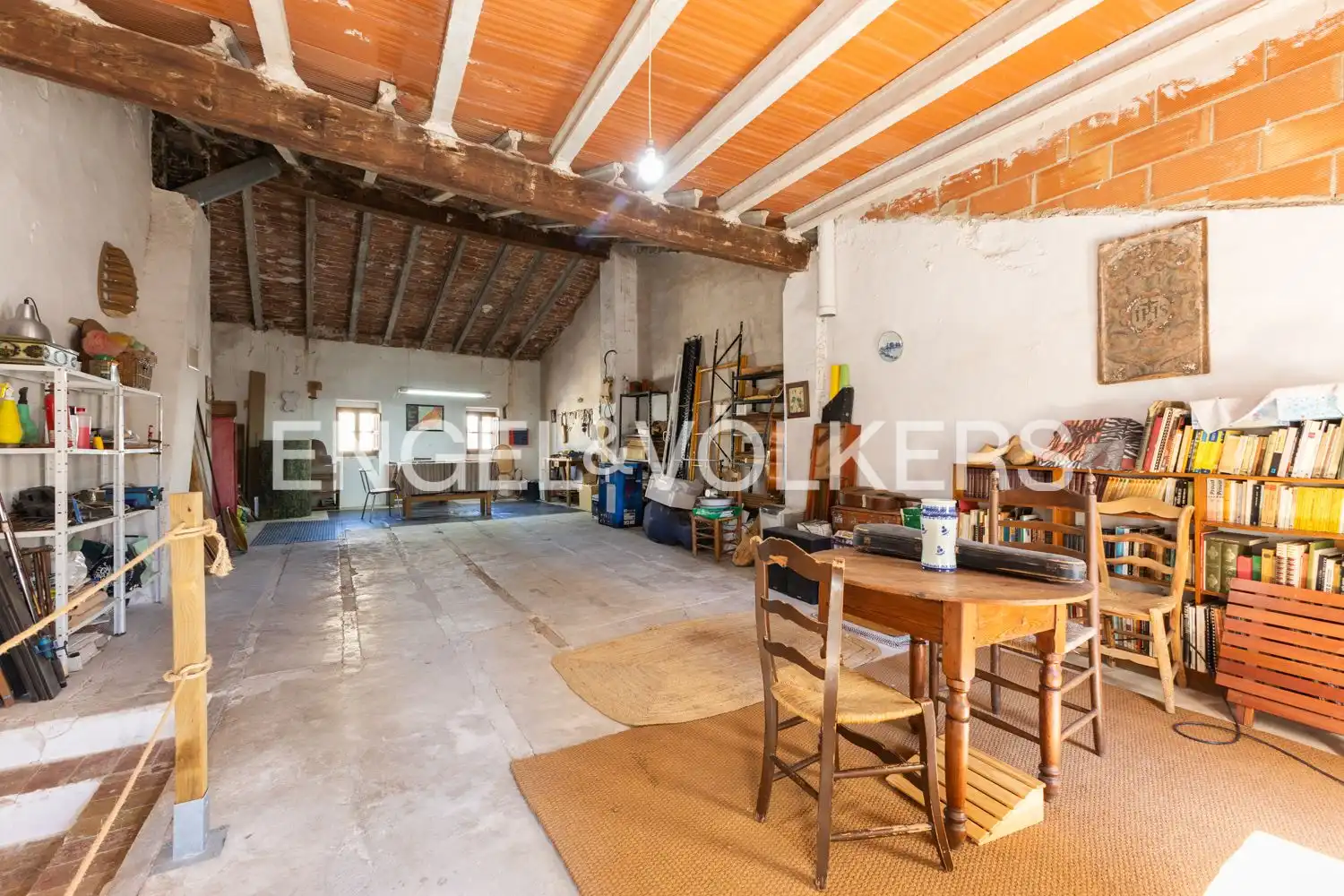 Casa amb jardí en venda a Xeraco, imagen 11