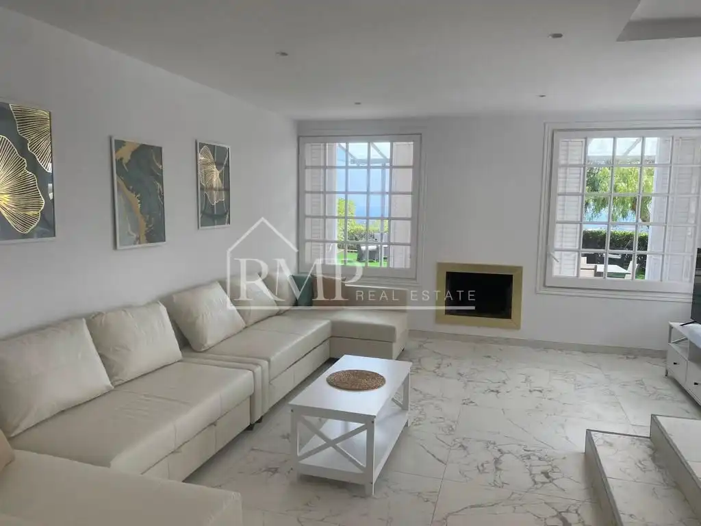 Casa con piscina in vendita a Aigua viva s/n, imagen 5