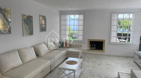 Foto 5 de Casa o chalet en venta en Aigua Viva, S/n, Arenys de Munt, Barcelona